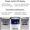 Gaggia Anima Class Automatinis Espresso Kavos aparatas 1.8 L