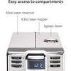 Gaggia Anima Class Automatinis Espresso Kavos aparatas 1.8 L