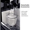 Gaggia Anima Class Automatinis Espresso Kavos aparatas 1.8 L
