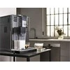 Gaggia Anima Class Automatinis Espresso Kavos aparatas 1.8 L