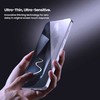 Nillkin Apsauginis stiklas 0.2mm H+ PRO 2.5D skirta Samsung Galaxy S25 (with applicator)