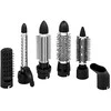 Multistyler, GAMA 1200W ,6IN1, TURBO, antibakterinis