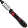 Multistyler, GAMA 1200W ,6IN1, TURBO, antibakterinis