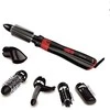 Multistyler, GAMA 1200W ,6IN1, TURBO, antibakterinis