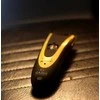 Plaukų kirpimo mašinėlė, GC542 Sport USB, GA.MA