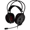 Gamdias Hebe V2 - Stereo Ausinės Žaidimams su mikrofonu (PC-PS4)