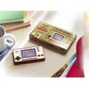 Nintendo Game & Watch: Super Mario Bros žaidimų kompiuteris
