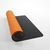 Dėlionė Gamegenic Gamegenic: Playmat Prime 2mm - Oranžinė