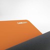 Dėlionė Gamegenic Gamegenic: Playmat Prime 2mm - Oranžinė