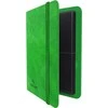 Gamegenic Gamegenic: Prime Albumas 8 -Pocket - Žalia