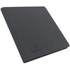Gamegenic Gamegenic: Zip-Up Album 24-Pocket - Juodas