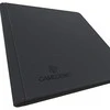 Gamegenic Gamegenic: Zip-Up Album 24-Pocket - Juodas