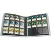 Gamegenic Gamegenic: Prime Albumas 24-Pocket - Balta