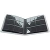 Gamegenic Gamegenic: Prime Albumas 24-Pocket - Balta