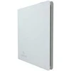 Gamegenic Gamegenic: Prime Albumas 24-Pocket - Balta