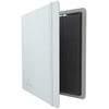 Gamegenic Gamegenic: Prime Albumas 24-Pocket - Balta