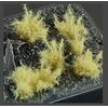 Gamers Grass Gamers Grass: specialūs kuftai - 12 mm - Spikey Beigh (Laukiniai)