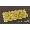Gamers Grass Gamers Grass: specialūs kuftai - 12 mm - Spikey Beigh (Laukiniai)