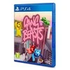 CDP Skybound Games Gang Beasts PS4