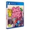 CDP Skybound Games Gang Beasts PS4