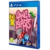 CDP Skybound Games Gang Beasts PS4