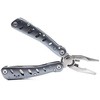 Ganzo Firebird Daugiafunkcis įrankis Ganzo G101-H