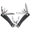 Ganzo Narzędzie wielofunkcyjne multitool Ganzo G106 universalus