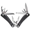 Ganzo Firebird Daugiafunkcis įrankis Ganzo G106