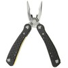 Ganzo Narzędzie wielofunkcyjne multitool Ganzo G106 universalus