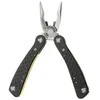 Ganzo Firebird Daugiafunkcis įrankis Ganzo G106