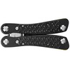 Ganzo Narzędzie wielofunkcyjne multitool Ganzo G106 universalus