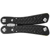Ganzo Firebird Daugiafunkcis įrankis Ganzo G106