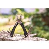 Ganzo Narzędzie wielofunkcyjne multitool Ganzo G106 universalus