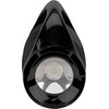 Blow Nešiojama Bluetooth kolonėlė BT470 žibintuvėlis