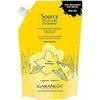 Garancia Source Micellaire Enchanté Oranžinis Blossom Eco-Refill makiažo valiklis 400 ml