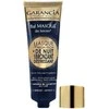 Garancia Bal Masqué Des Sorciers Self-Tanning, 50 g