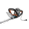 GARDENA Elektrinės gyvatvorių žirklės ComfortCut 550/50