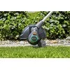 Gardena Nukreipiamieji ratukai žoliapjovei 09880-20