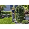 Gardena Nukreipiamieji ratukai žoliapjovei 09880-20