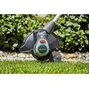 Gardena Nukreipiamieji ratukai žoliapjovei 09880-20