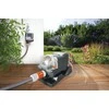 Automatinis vandens skirstytuvas Gardena 1197-20, 966749301