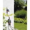 Automatinis vandens skirstytuvas Gardena 1197-20, 966749301