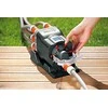 Automatinis vandens skirstytuvas Gardena 1197-20, 966749301