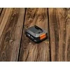 Gardena sistemos P4A baterija PBA 18V/455 2,5 Ah