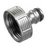 Gardena čiaupo jungtis 33.3 mm (G 1") 18242-20