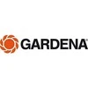 Gardena "Stop 'n' Spray" Rinkinys 13mm (1/2")