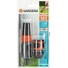 Gardena "Stop 'n' Spray" Rinkinys 13mm (1/2")