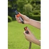 Gardena "Stop 'n' Spray" Rinkinys 13mm (1/2")