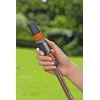 Gardena "Stop 'n' Spray" Rinkinys 13mm (1/2")