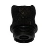 Drenažinis ventilis GARDENA 2760-20
